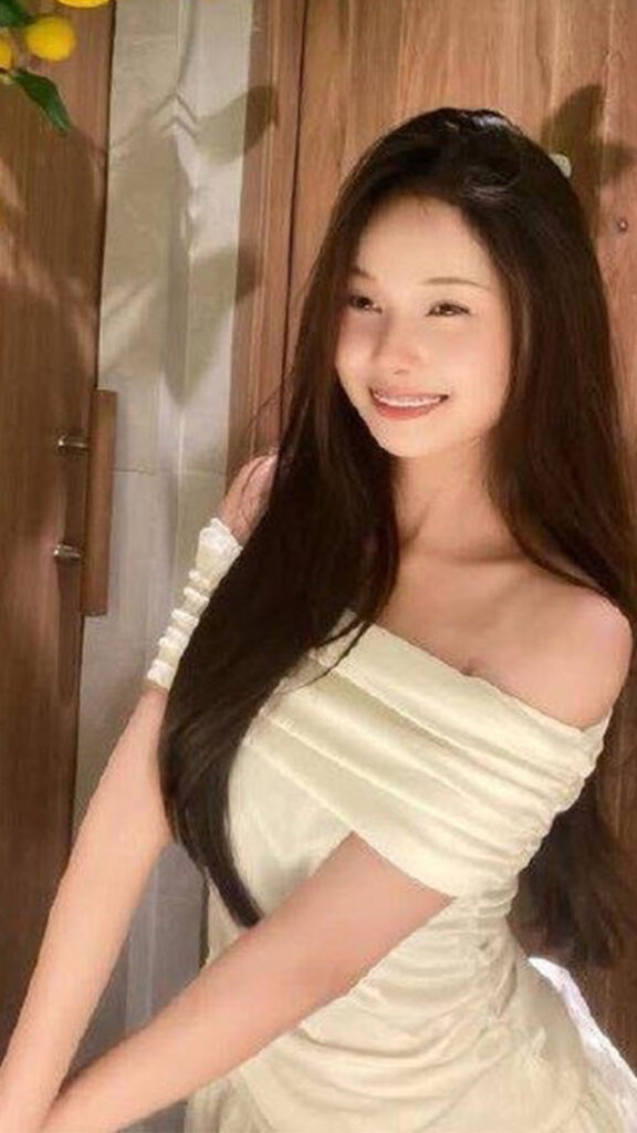 สก๊อยอัพเกรด