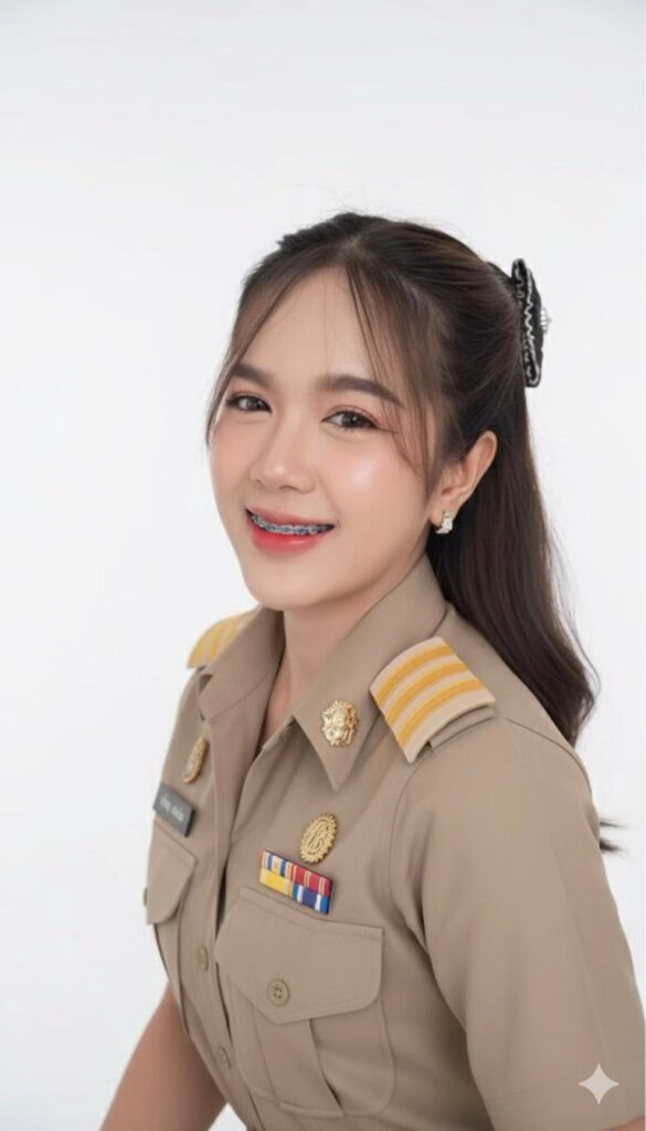 คลิปหลุดครูแพร