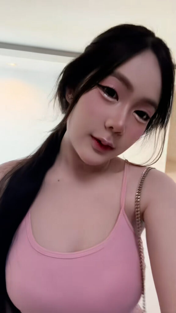 ออมเล็ต67
