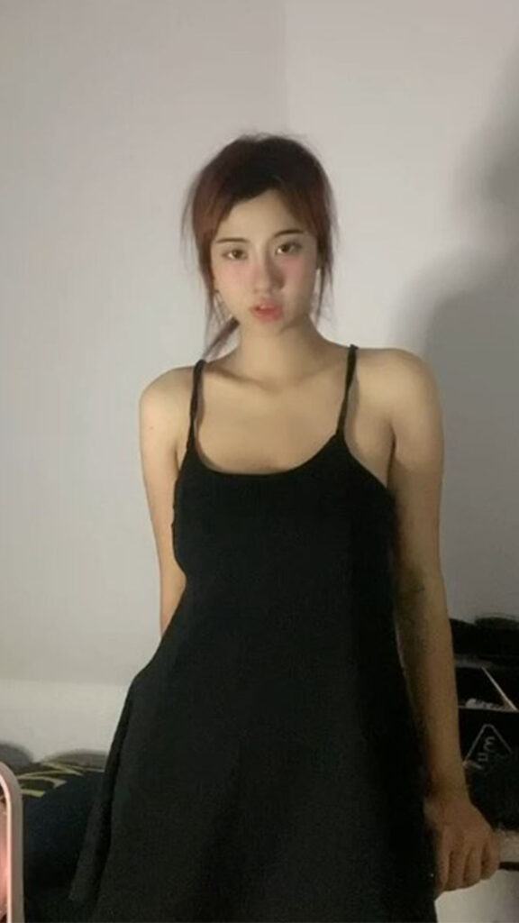แอบเบ็ดหี