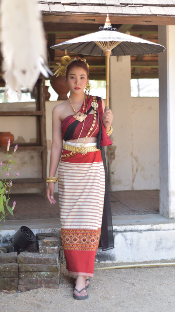 เย็ดสาวโอลี่แฟน