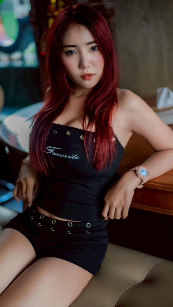 หลุดน้องฟิล์มมี่ เชียงใหม่
