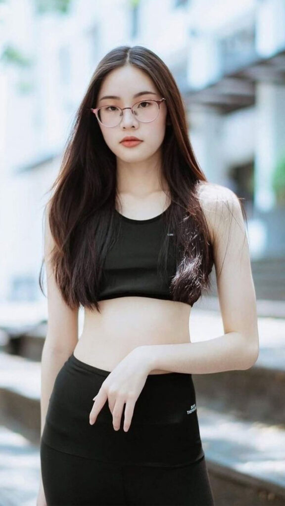 ห้องเชือดในตำนาน