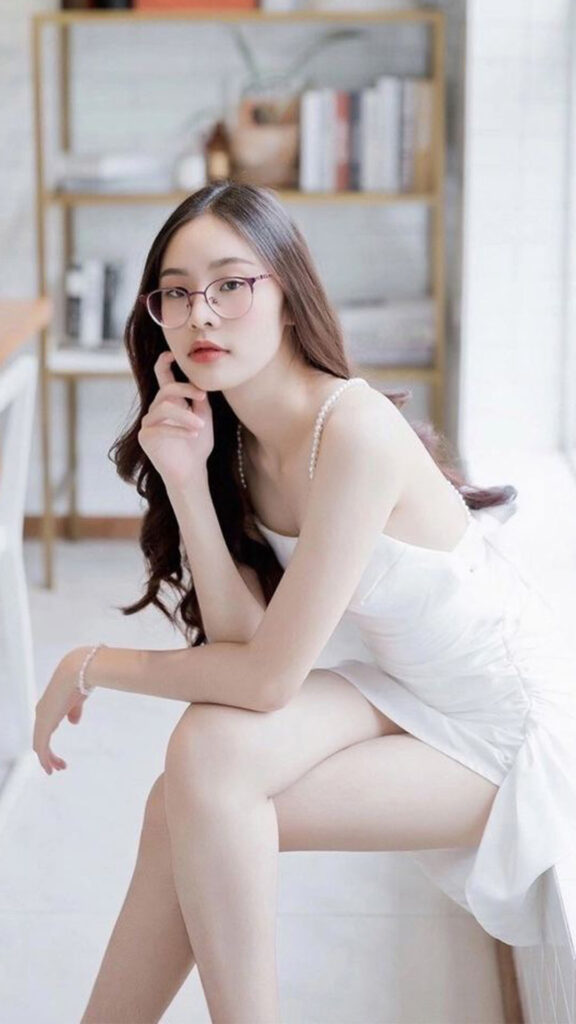หลุดนักศึกษา