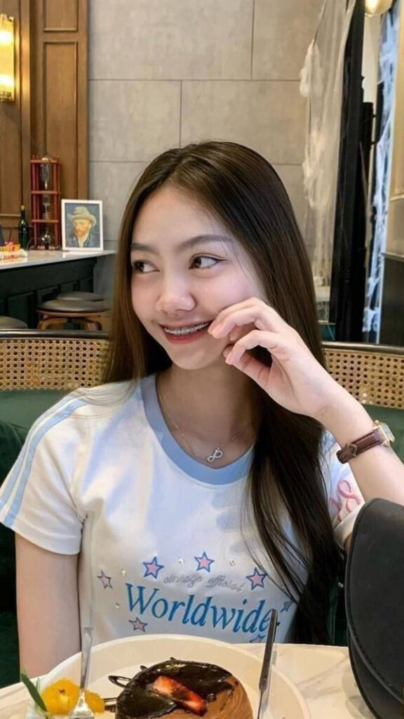 เย็ดสาวเงี่ยน