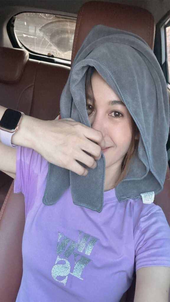 คลิปหลุด vk