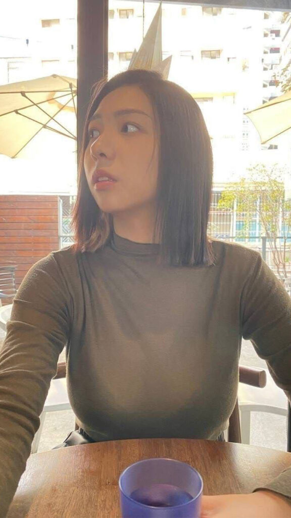 คลิปโป้สาวนมใหญ่
