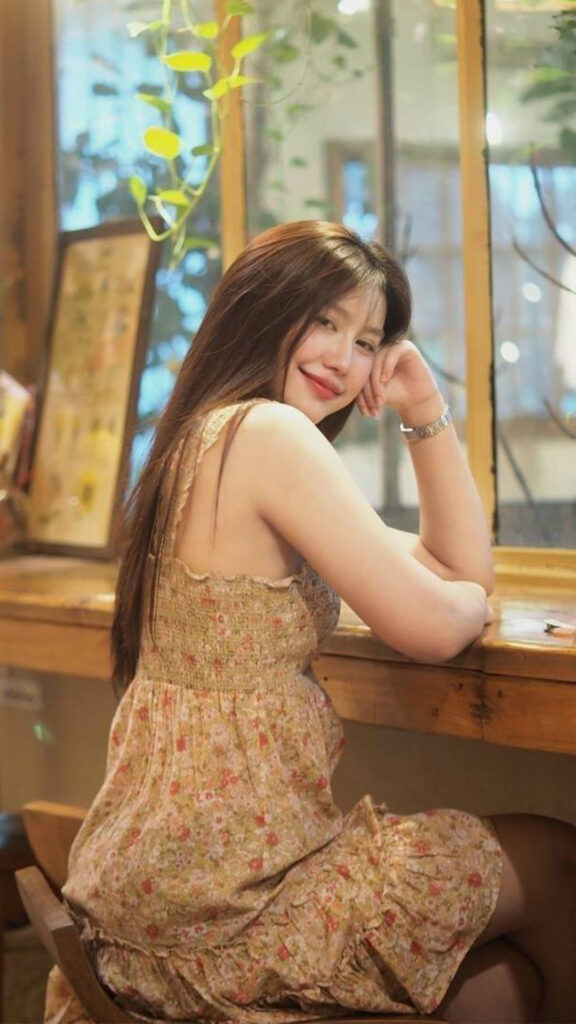 แตกในนะ