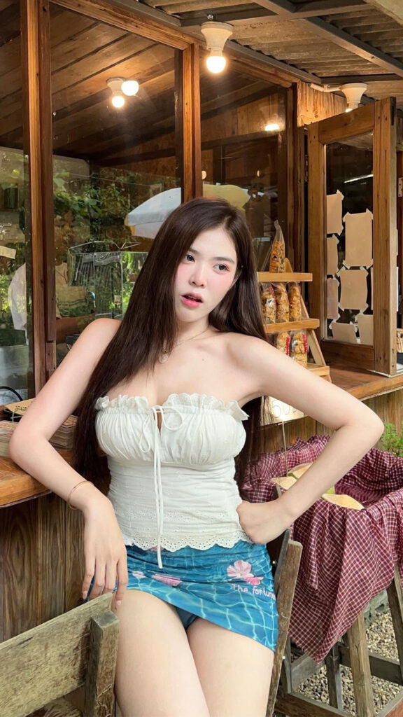 ดูสาวสวย
