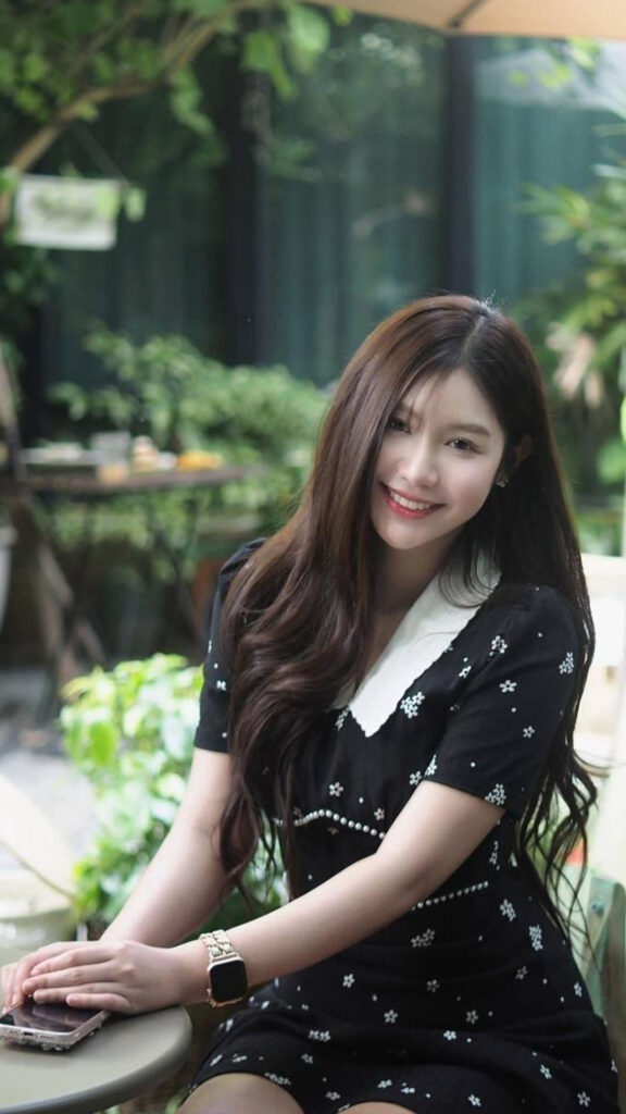 หลุดเด็กเสี่ย