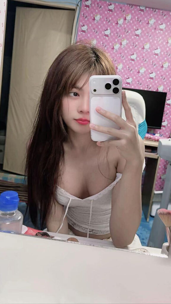 beamybee_1 vk