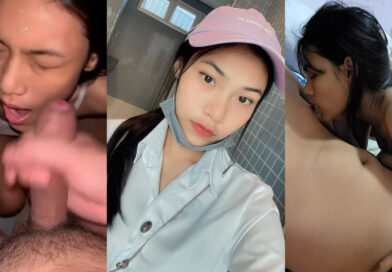 นักศึกษาxxx รวมคลิปเมียเก่านักศึกษาตอนโม็คควย นมใหญ่หุ่นดีชักว่าวใส่หน้า