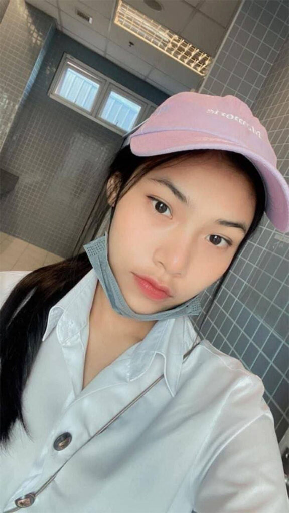 นักศึกษาxxx