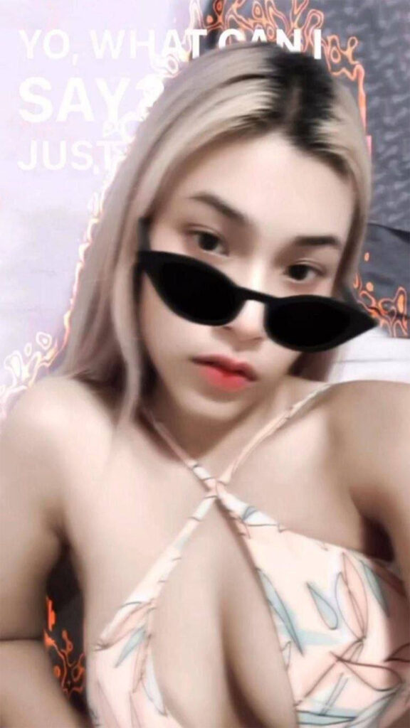 สาวนมใหญ่