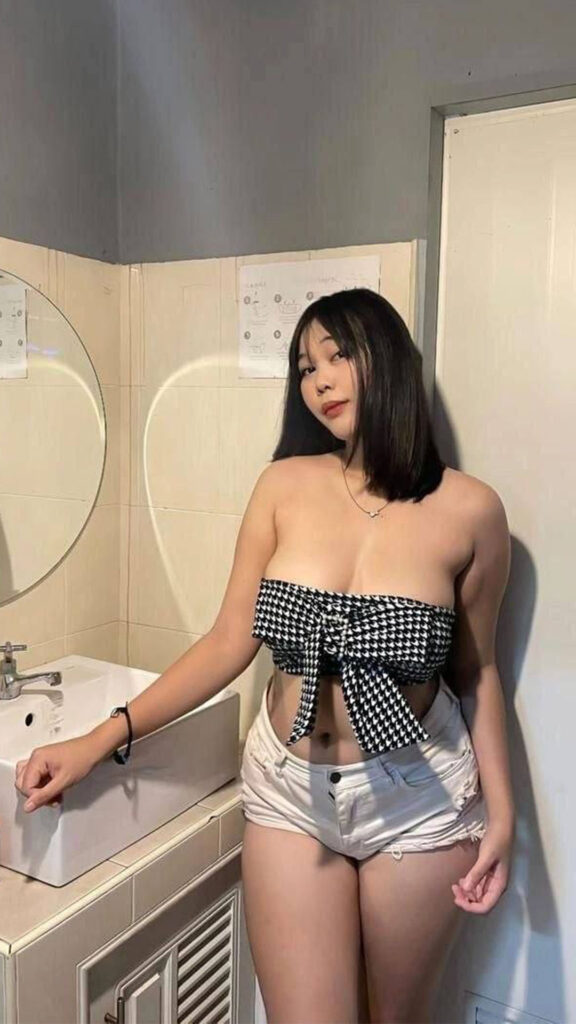 เย็ดสาวนมใหญ่