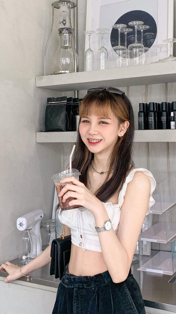 หนูขึ้นไม่เป็น
