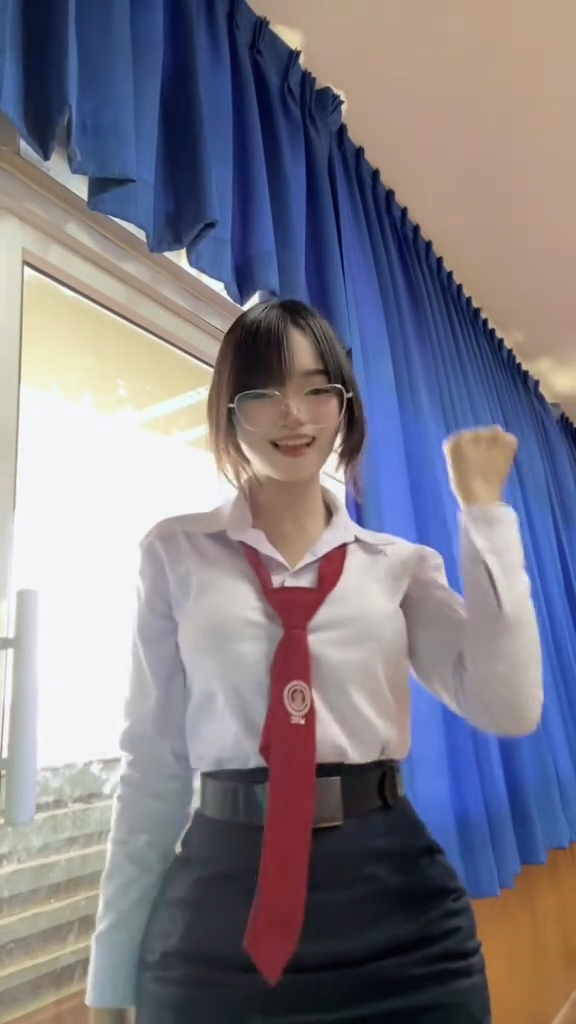 หลุดอาชีวะ