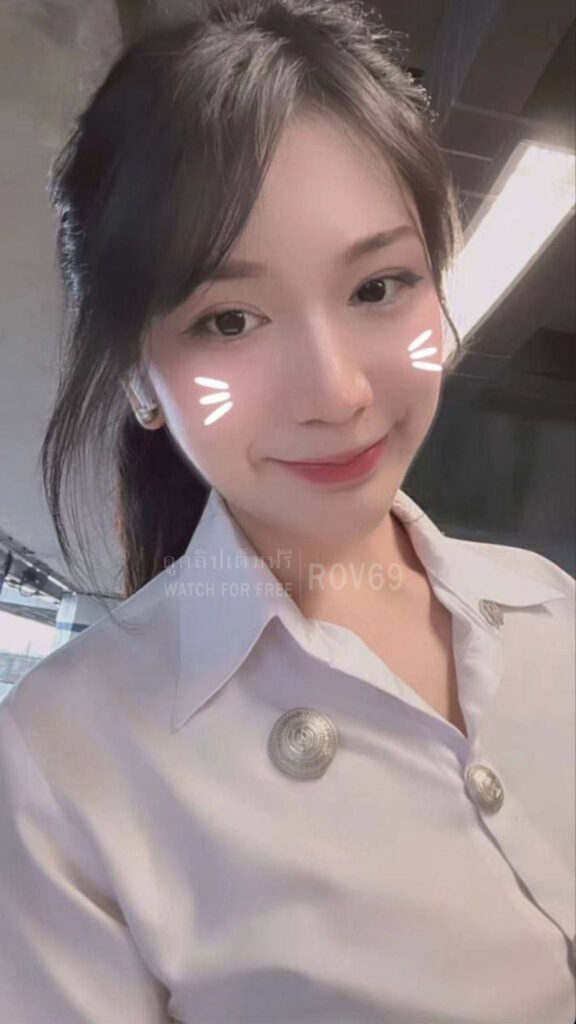คลิปหลุดนักศึกษา