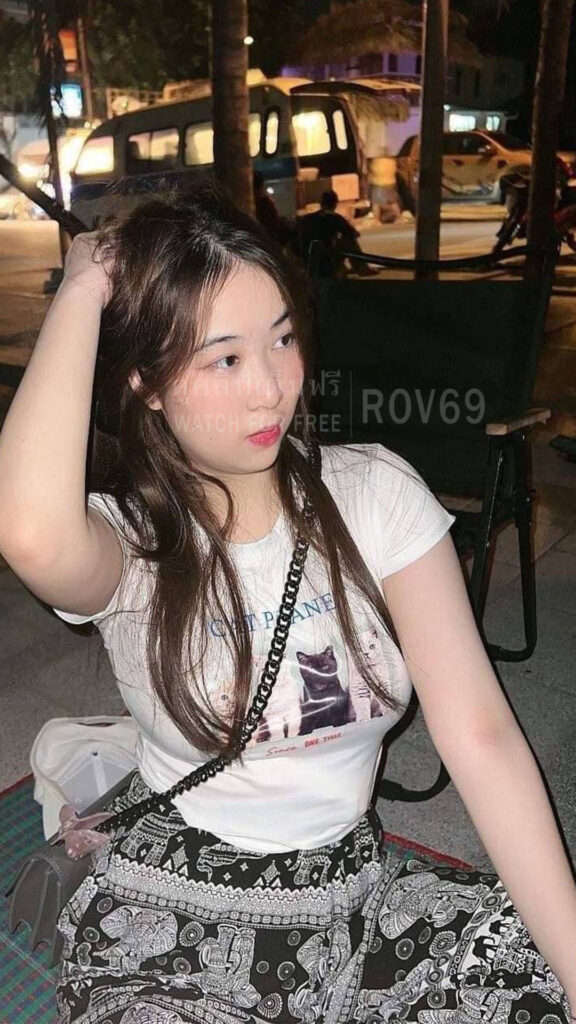 เย็ดสาวนมใหญ่