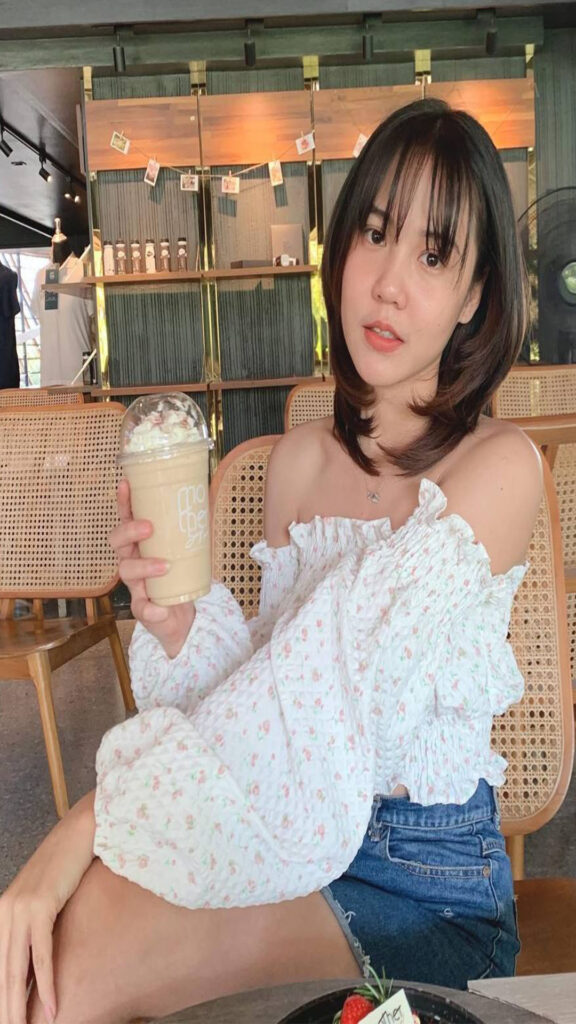 คลิปหลุด
