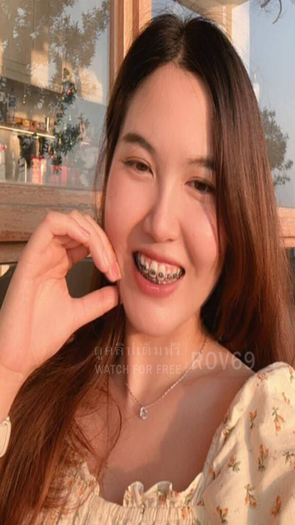 เย็ดเมียน่ารัก