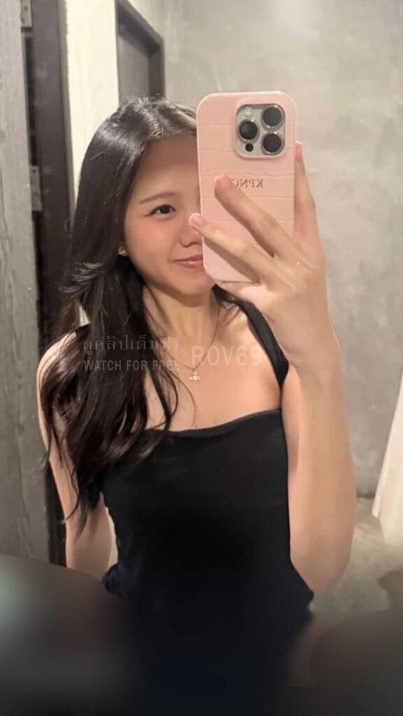 เย็ดสาวน่ารัก