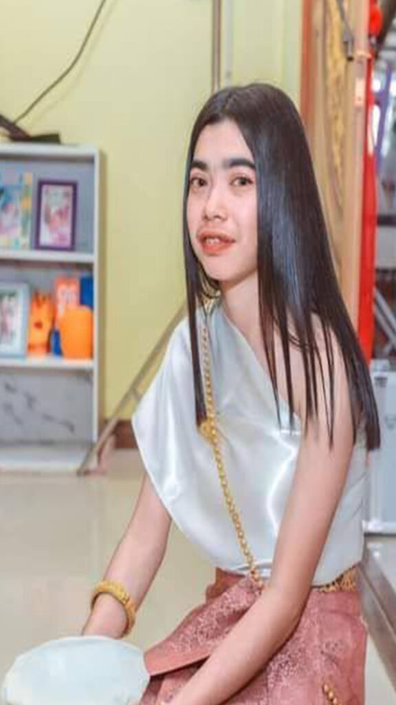 porn thai