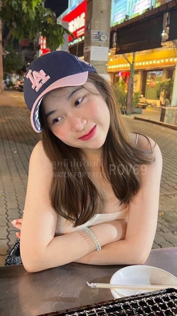 คลิปโป้เด็ดๆ