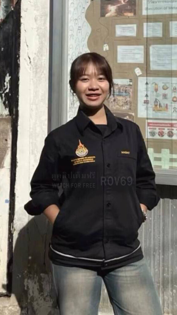 เย็ดสาวนักศึกษา