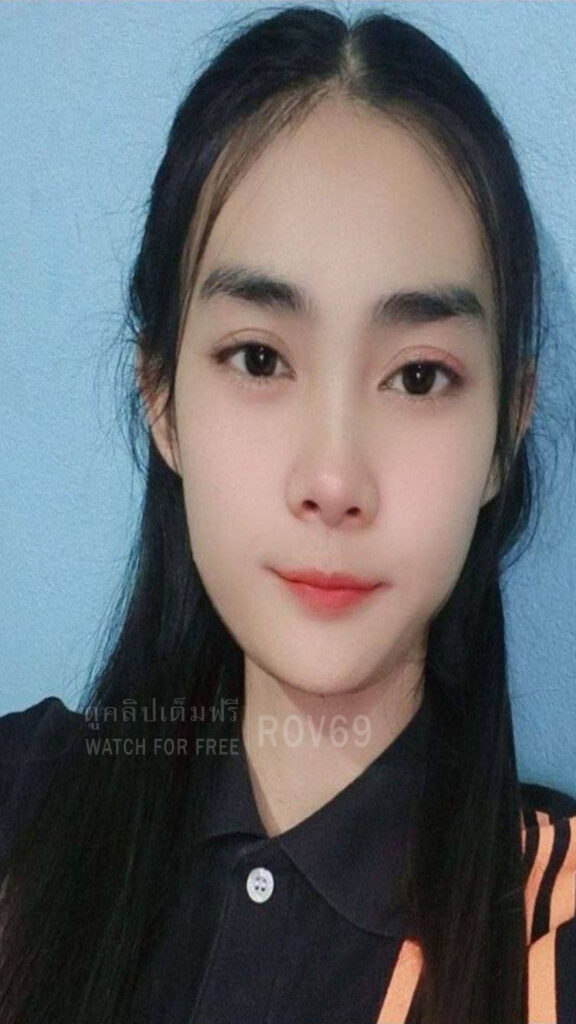 คลิปหลุดไทย