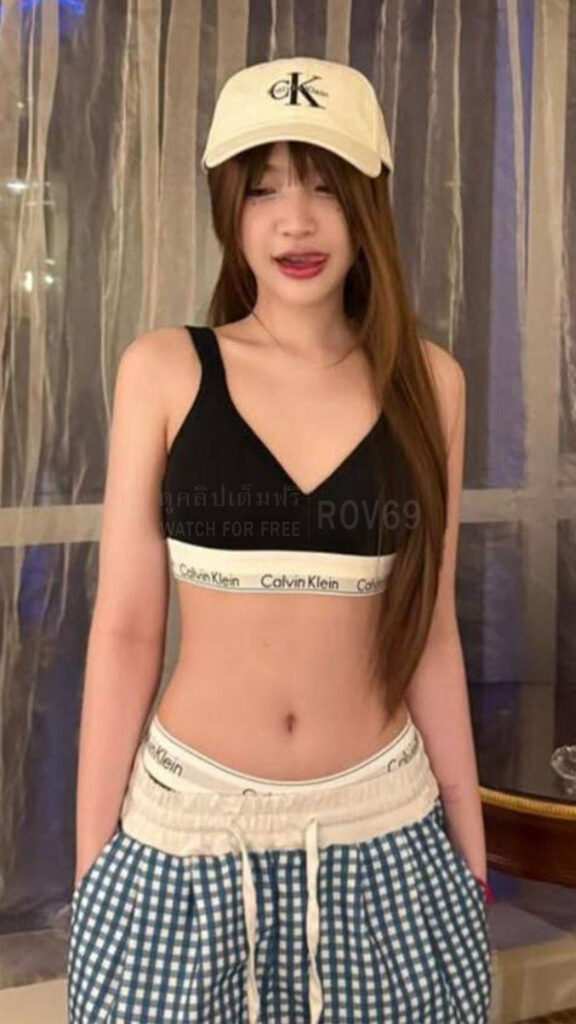 หลุดนักเรียน