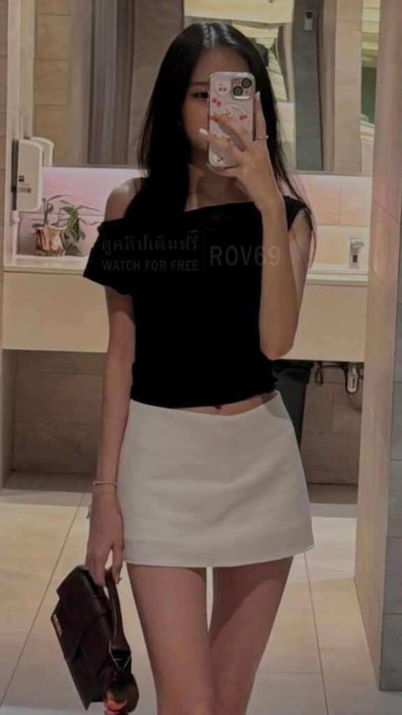 คลิปหลุด 18