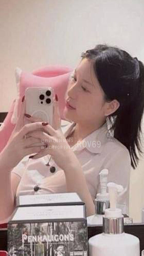 คลิปโป้ นศ